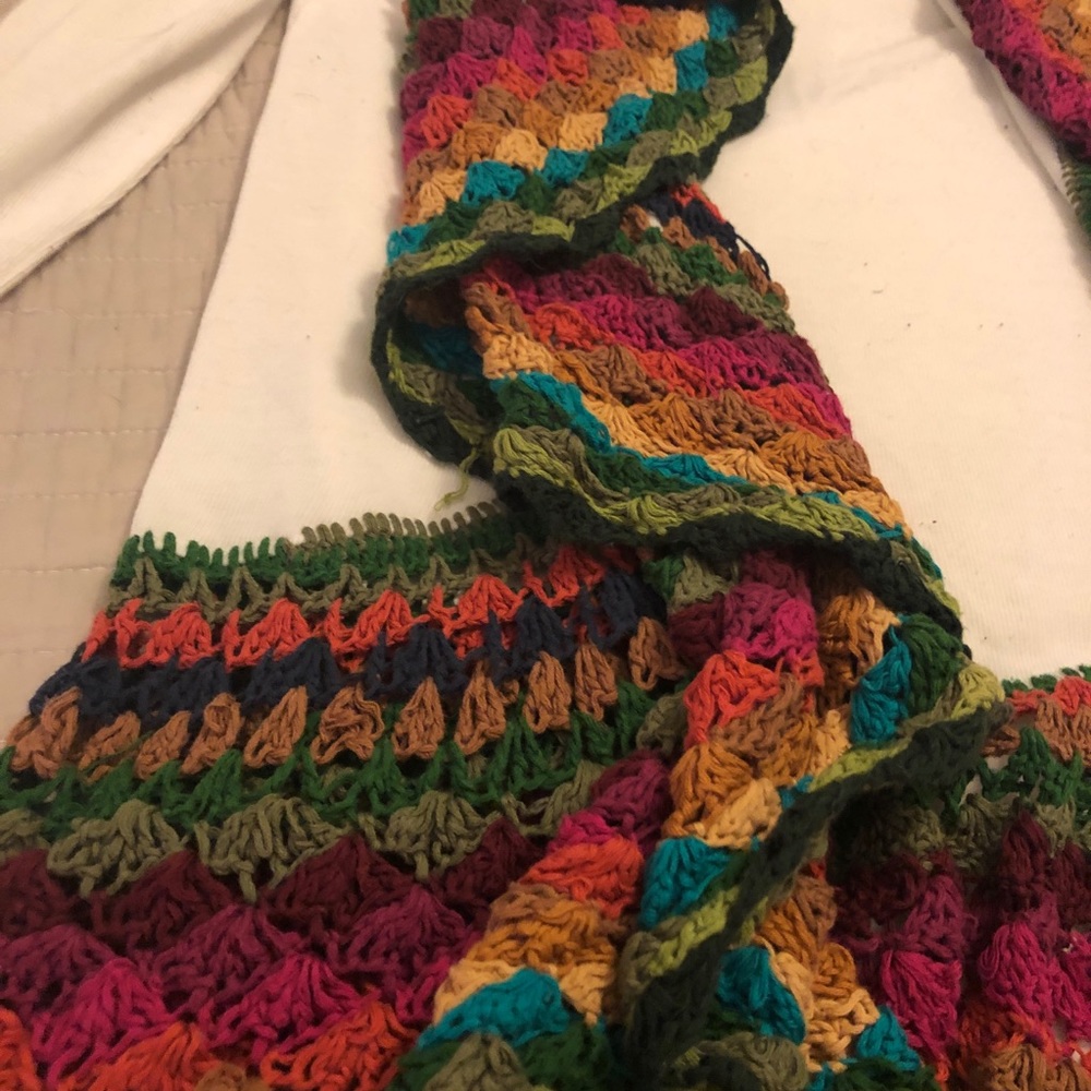 Cardigan - Picture 3 of 3